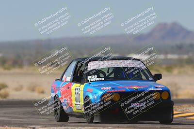 media/Feb-18-2024-Nasa AZ (Sun) [[891db5b212]]/6-Race Group B/Session 2 (Turn 4)/